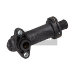 MAXGEAR Thermostat, Kühlmittel