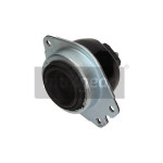 MAXGEAR Lagerung, Motor