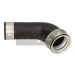 MAXGEAR Ladeluftschlauch