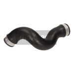 MAXGEAR Ladeluftschlauch