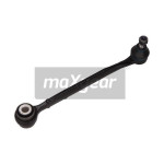 MAXGEAR Stange/Strebe, Radaufhängung