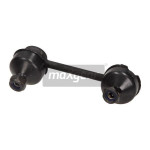 MAXGEAR Stange/Strebe, Stabilisator