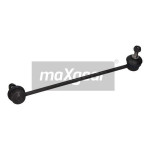 MAXGEAR Stange/Strebe, Stabilisator