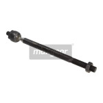 MAXGEAR Axialgelenk, Spurstange