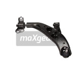 MAXGEAR Lenker, Radaufhängung