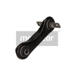 MAXGEAR Lenker, Radaufhängung