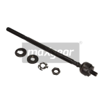 MAXGEAR Axialgelenk, Spurstange
