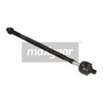 MAXGEAR Axialgelenk, Spurstange