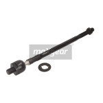MAXGEAR Axialgelenk, Spurstange