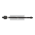 MAXGEAR Axialgelenk, Spurstange