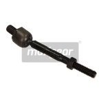 MAXGEAR Axialgelenk, Spurstange