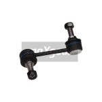 MAXGEAR Stange/Strebe, Stabilisator