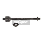 MAXGEAR Axialgelenk, Spurstange