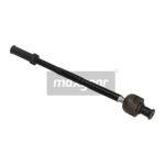 MAXGEAR Axialgelenk, Spurstange