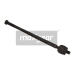 MAXGEAR Axialgelenk, Spurstange