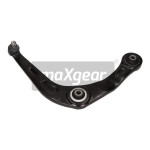MAXGEAR Lenker, Radaufhängung