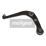 MAXGEAR Lenker, Radaufhängung