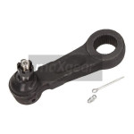 MAXGEAR Lenkstockhebel