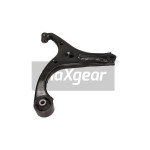MAXGEAR Lenker, Radaufhängung
