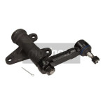 MAXGEAR Lenkzwischenhebel