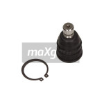 MAXGEAR Trag-/Führungsgelenk