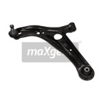 MAXGEAR Lenker, Radaufhängung
