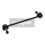 MAXGEAR Stange/Strebe, Stabilisator