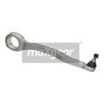 MAXGEAR Lenker, Radaufhängung