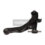 MAXGEAR Lenker, Radaufhängung