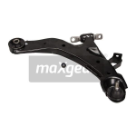 MAXGEAR Lenker, Radaufhängung