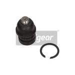 MAXGEAR Trag-/Führungsgelenk