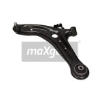 MAXGEAR Lenker, Radaufhängung
