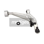 MAXGEAR Lenker, Radaufhängung
