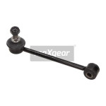 MAXGEAR Stange/Strebe, Stabilisator