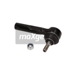 MAXGEAR Spurstangenkopf