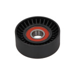 MAXGEAR Spannarm, Keilrippenriemen