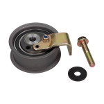 MAXGEAR Spannrolle, Zahnriemen