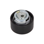 MAXGEAR Spannrolle, Zahnriemen