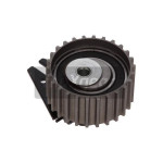 MAXGEAR Spannrolle, Zahnriemen