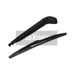 MAXGEAR Wischarm, Scheibenreinigung