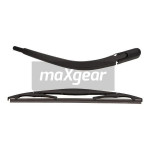 MAXGEAR Wischarm, Scheibenreinigung
