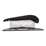 MAXGEAR Wischarm, Scheibenreinigung