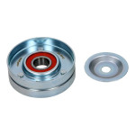 MAXGEAR Riemenspanner, Keilrippenriemen
