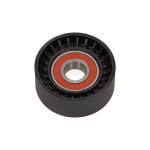 MAXGEAR Riemenspanner, Keilrippenriemen