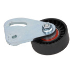 MAXGEAR Spannrolle, Keilrippenriemen