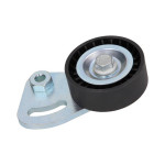 MAXGEAR Spannrolle, Keilrippenriemen