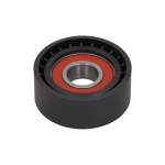 MAXGEAR Spannarm, Keilrippenriemen