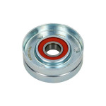 MAXGEAR Spannarm, Keilrippenriemen