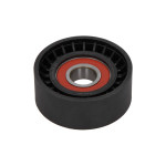 MAXGEAR Spannarm, Keilrippenriemen