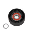 MAXGEAR Spannarm, Keilrippenriemen